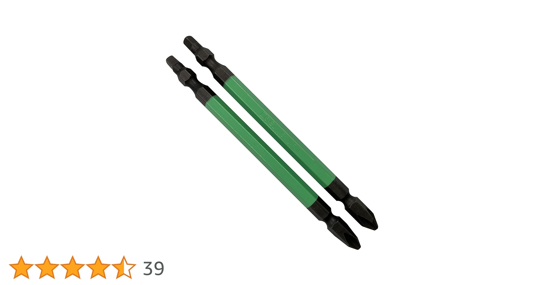 51+SSxLAB6L.jpg_BO30,255,255,